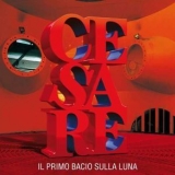 Cesare Cremonini - Il Primo Bacio Sulla Luna '2009