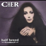 Cher - Half Breed '1995
