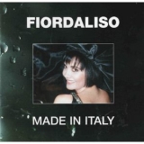 Fiordaliso - Made In Italy '2004 - Album