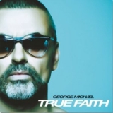 George  Michael - True Faith '2011