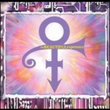  Prince - The Beautiful Experience '1994