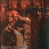 Misanthrope - Symbols Of Misery '2013 - Album