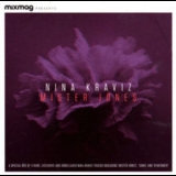  Various Artists - Mixmag [13-11] Nina Kraviz - Mister Jones '2013