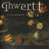 Qhwertt - Cloudland '2006