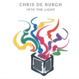 Chris De Burgh - Into The Light '1986