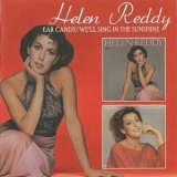 Helen Reddy - Ear Candy / We'll Sing In The Sunshine '2010