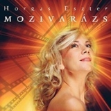 Horgas Eszter - Mozivarazs '2004