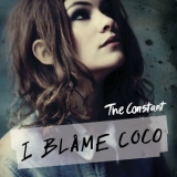 I Blame Coco - The Constant '2010