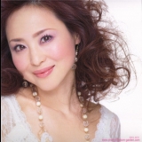 Seiko Matsuda - Seiko '1990