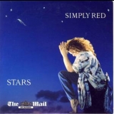 Simply Red - Stars '1991