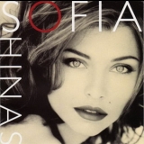Sofia Shinas - Sofia Shinas '1992