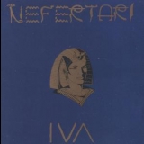 Iva Zanicchi - Nefertari '1988