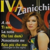 Iva Zanicchi - Serie Club '1997