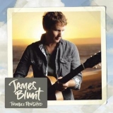 James Blunt - Trouble Revisited '2011 - Album