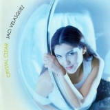 Jaci Velasquez - Crystal Clear '2000