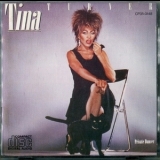 Tina Turner - Private Dancer [cp35-3148] japan '1984