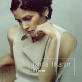 Tanita Tikaram - If I Ever [CDM] '1998