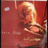 Tara Kemp - Hold You Tight [CDS] '19981