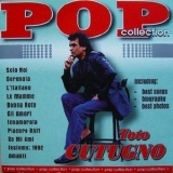 Toto Cutugno - Pop Collection '2000