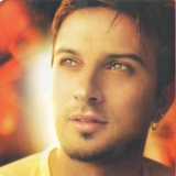 Tarkan - Ayrilik Zor - Avea '2005