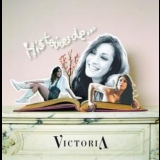 Victoria - Histoires De... '2008