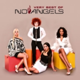 No Angels - Very Best Of '2008
