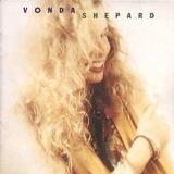 Vonda Shepard - Reprise '1989