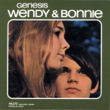 Wendy & Bonnie - Genesis '1969