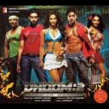 Sunidhi Chauhan - Dhoom: 2 - Back In Action '2006