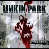 Linkin Park - Hybrid Theory '2000