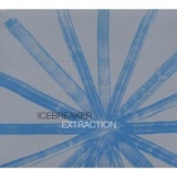 Icebreaker - Extraction '2001