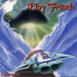 Eloy Fritsch - Cyberspace '2000 - Album