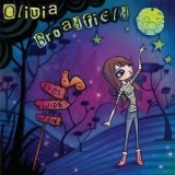 Olivia Broadfield - Eyes Wide Open '2009