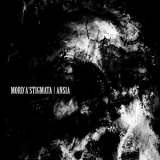 Mord'A'Stigmata - Ansia '2013 - Album