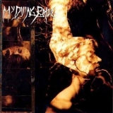 My Dying Bride - Symphonaire Infernus Et Spera Empyrium '1991
