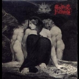 Mystical Fullmoon - Beyond Somber Passages '1998