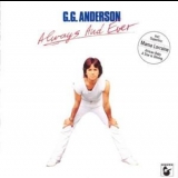 G.G. Anderson - Always And Ever '2003