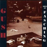 Gush - Live At Fasching '1997