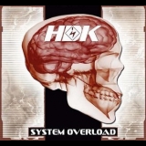 HDK - System Overload '2009