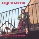 Harry J Allstars - Liquidator '2010