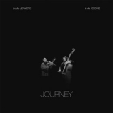 Joelle Leandre & India Cooke - Journey '2010