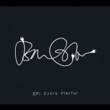 John Cale - Extra Playful (black Edition) '2011