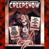 John Harrison - Creepshow '1982