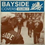 Bayside - Covers Volume #1 [EP] '2012 - EP