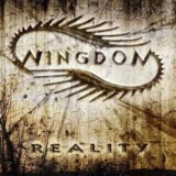 Wingdom - Reality '2005