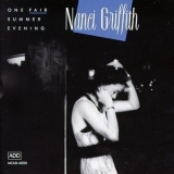 Nanci Griffith - One Fair Summer Evening '1988