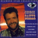 George Baker - Diamond Star Collection '1996