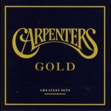 The Carpenters - Carpenters Gold (Greatest Hits) '2000