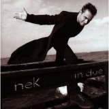 Nek - In Due '1998