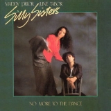 Silly Sisters - No More To The Dance '1988